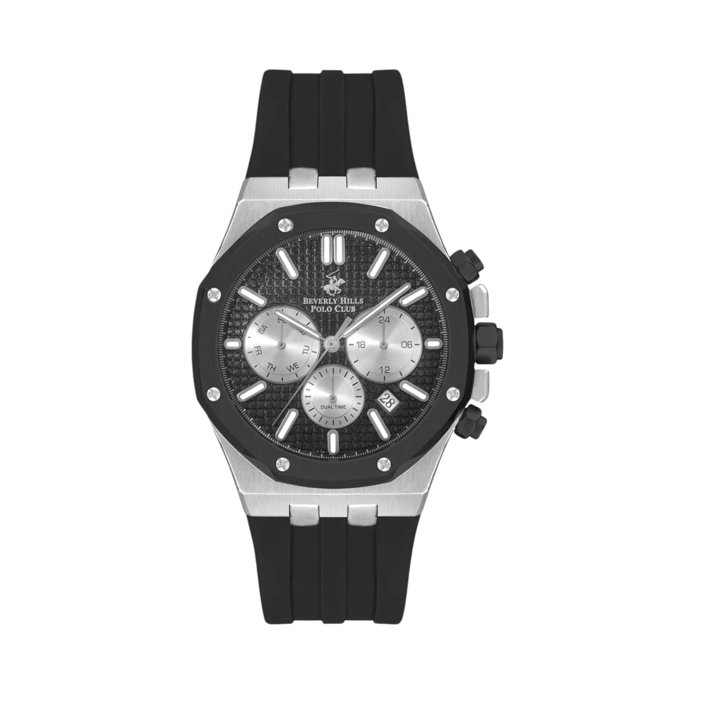 POLO BP3261X.350 MEN WATCH