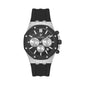 POLO BP3261X.350 MEN WATCH