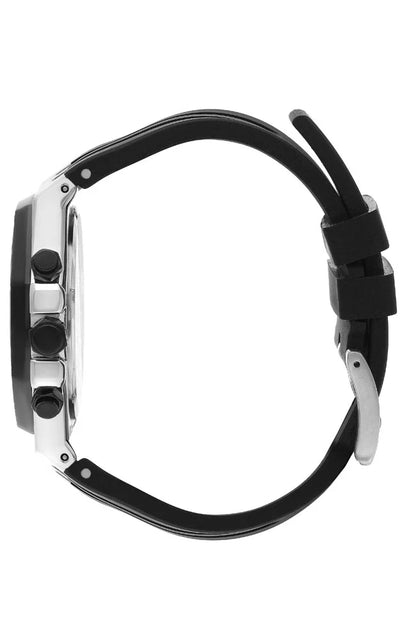 POLO BP3261X.350 MEN WATCH