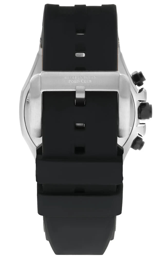 POLO BP3261X.350 MEN WATCH