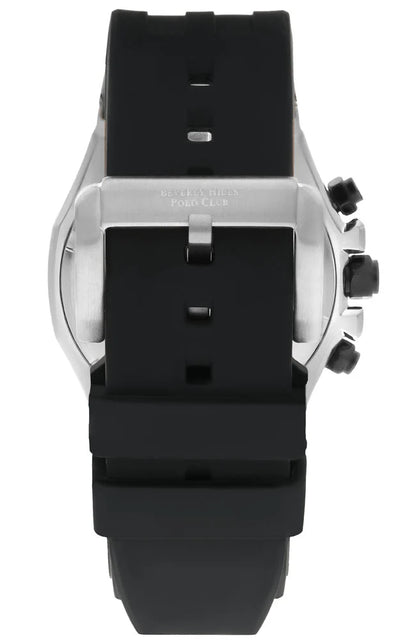 POLO BP3261X.350 MEN WATCH