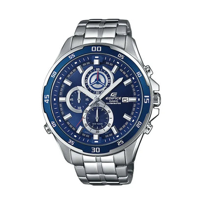 CASIO EDIFICE EFR-547D-2A MEN WATCH