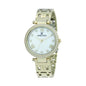 DANIEL KLEIN DK.1.12266-3  WOMEN WATCH