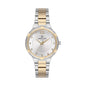 DANIEL KLEIN DK.1.12849-5  WOMEN WATCH