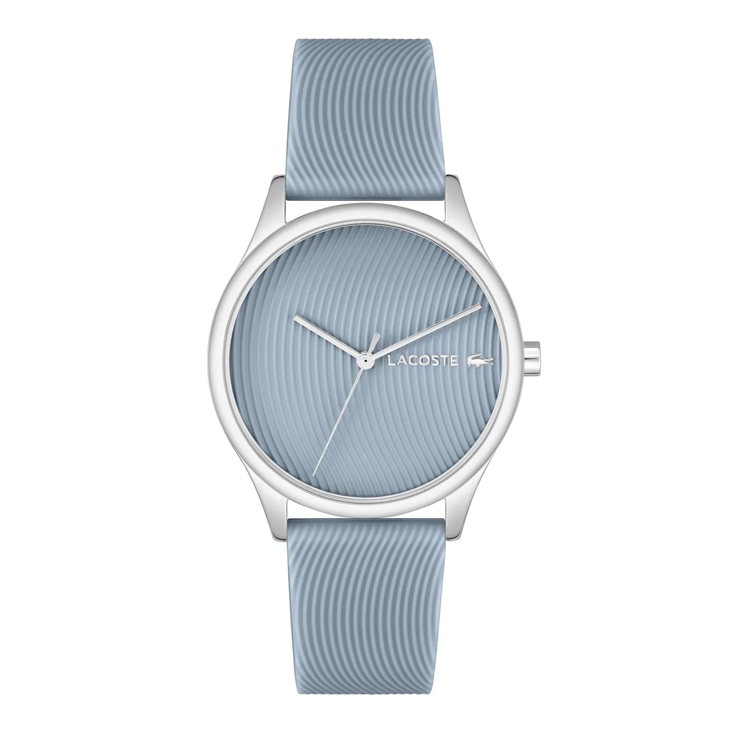 LACOSTE 2001352 WOMEN WATCH