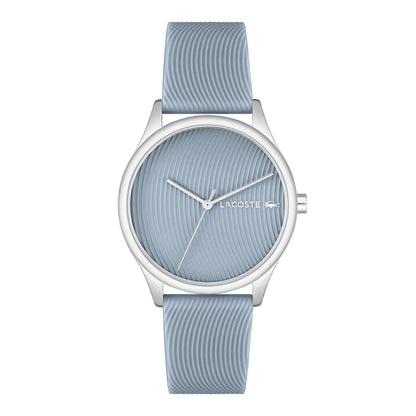 LACOSTE 2001352 WOMEN WATCH
