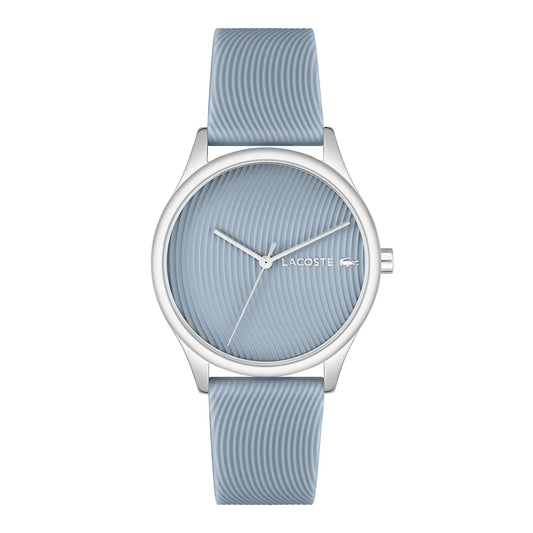 LACOSTE 2001352 WOMEN WATCH