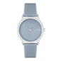 LACOSTE 2001352 WOMEN WATCH