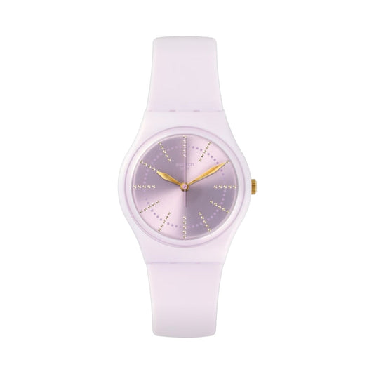 SWATCH GP148 WOMEN WATCH