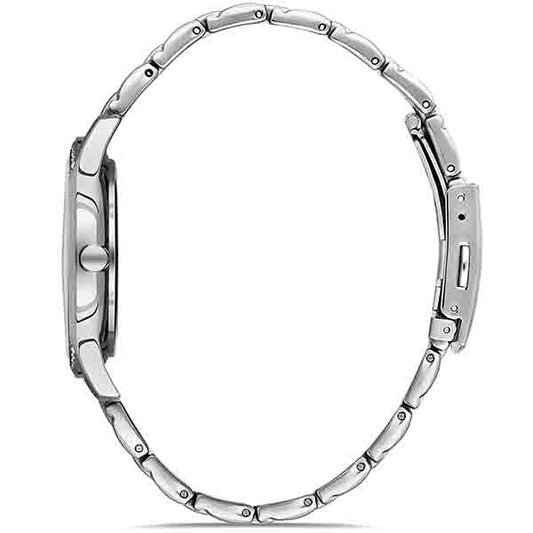 Daniel Klein Dk.1.13164-1 Women's Watch
