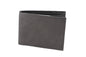 DANIEL KLEIN DKW3040-1 MEN WALLET