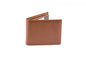 DANIEL KLEIN DKW3046-4 MEN WALLET