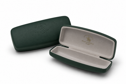 POLO MEN SUNGLASSES SBS.1.1226-3