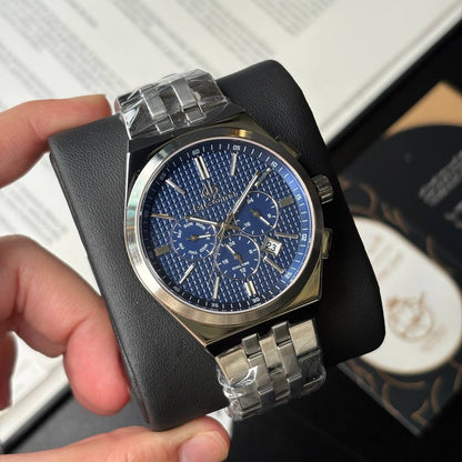 BIGOTTI BG.1.10646-3 MEN WATCH