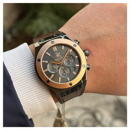 POLO BP3690X.062 MEN WATCH