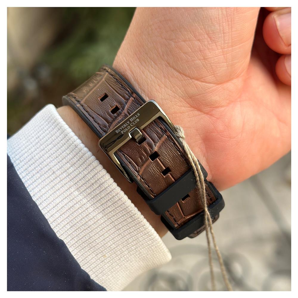 POLO BP3690X.062 MEN WATCH