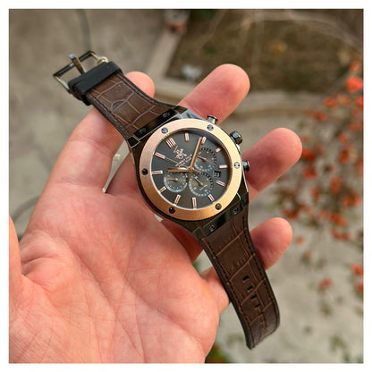 POLO BP3690X.062 MEN WATCH