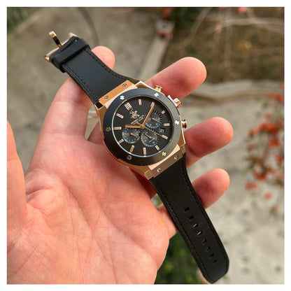 POLO BP3690X.451 MEN WATCH