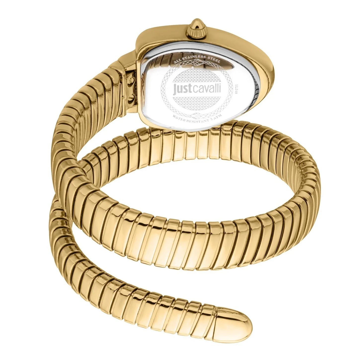 JUST CAVALLI JC1L249M0035 WOMEN WATCH