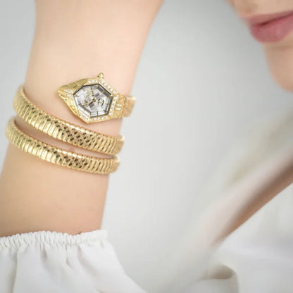 JUST CAVALLI JC1L304M0025 WOMEN WATCH