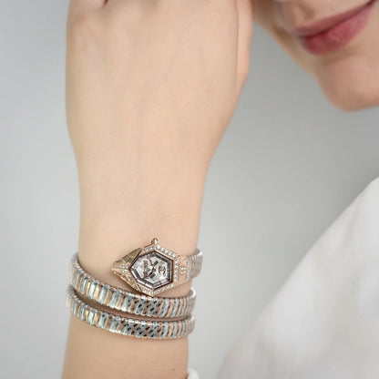 JUST CAVALLI JC1L304M0075 WOMEN WATCH