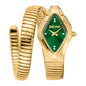 JUST CAVALLI JC1L306M0045 WOMEN WATCH