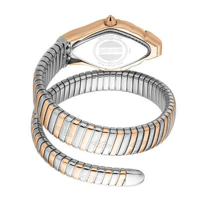 JUST CAVALLI JC1L306M0075 WOMEN WATCH