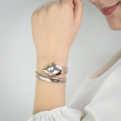 JUST CAVALLI JC1L306M0075 WOMEN WATCH