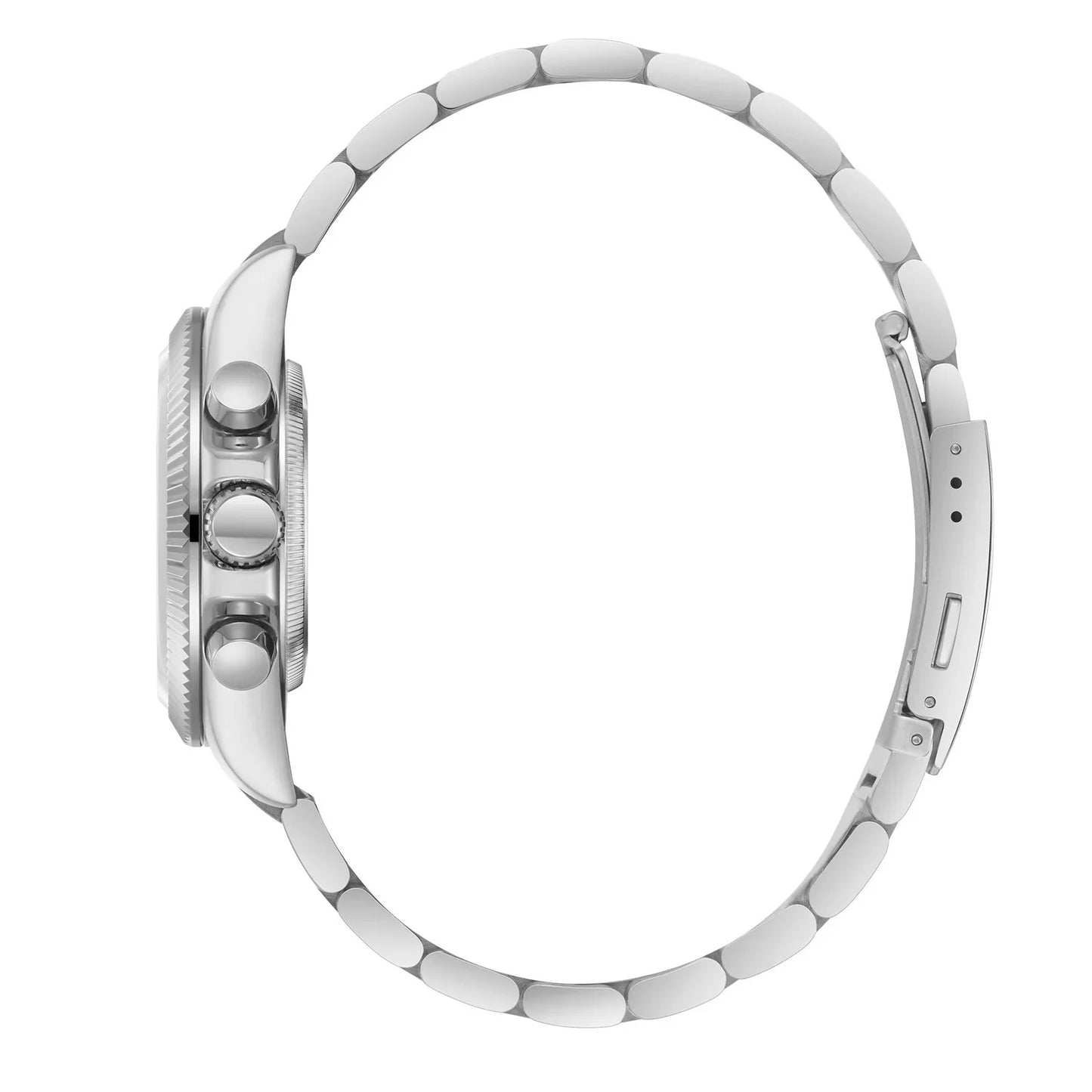 POLO BP3874X.350 MEN WATCH