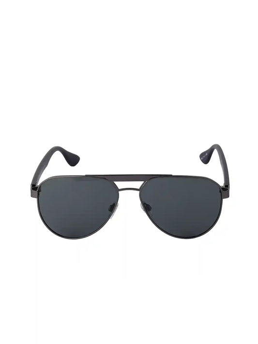 DANIEL KLEIN MEN SUNGLASSES DK3279-2