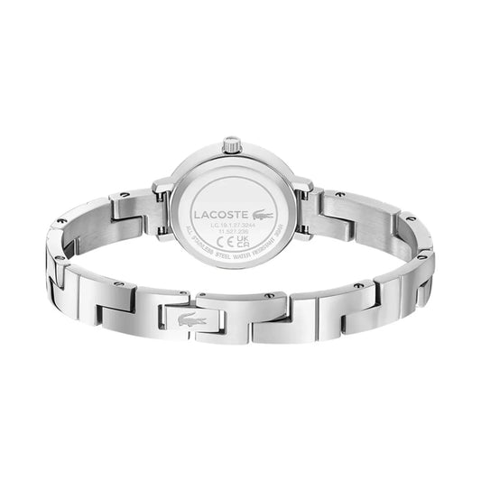 LACOSTE 2001376 WOMEN WATCH