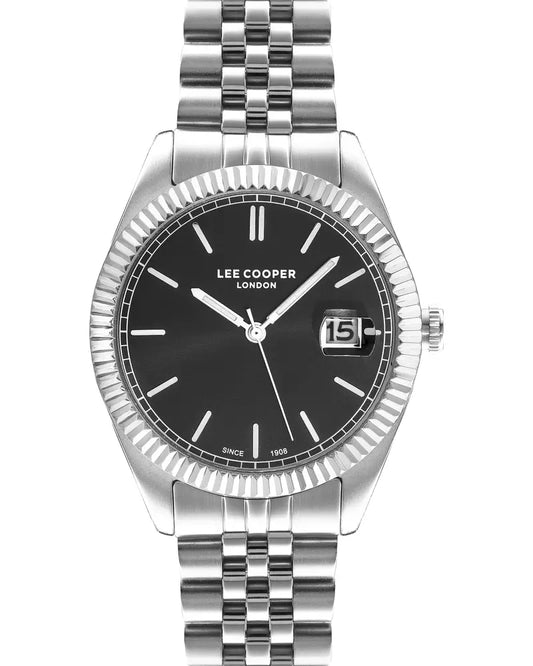 LEE COOPER LC07215.350 MEN WATCH