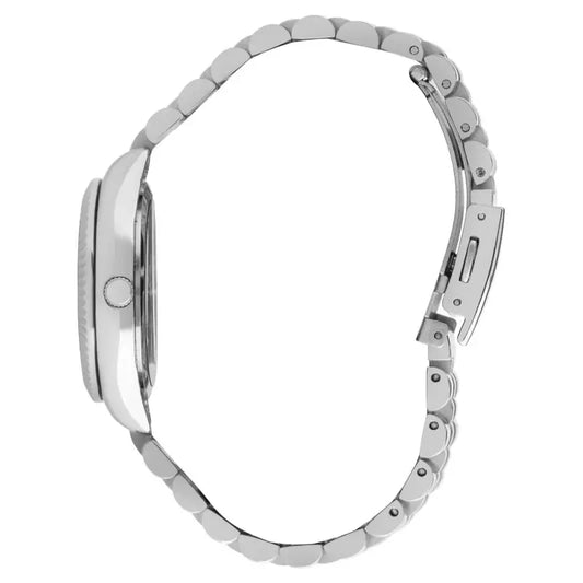 LEE COOPER LC07215.350 MEN WATCH