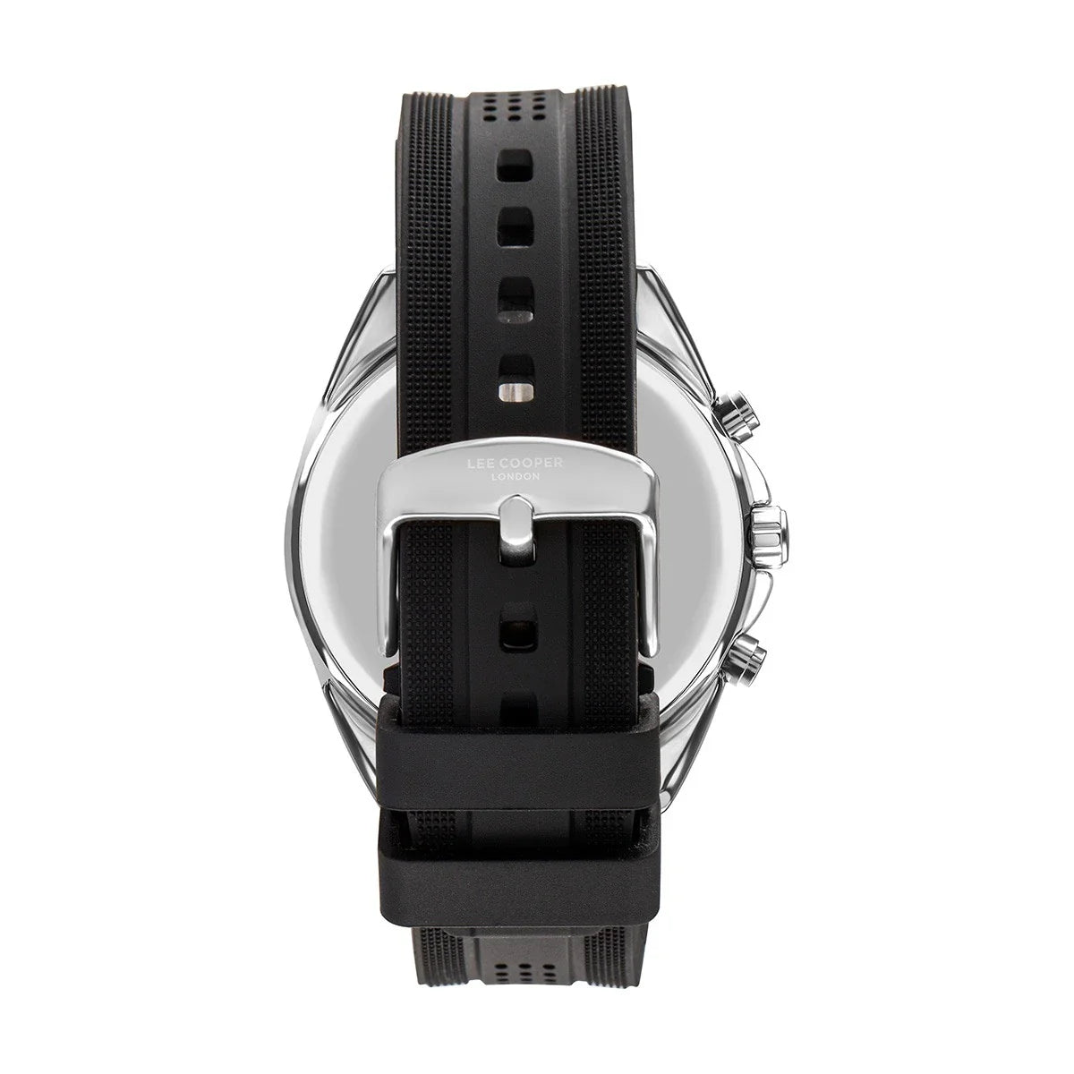 LEE COOPER LC07527.351 MEN WATCH
