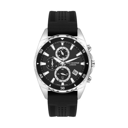 LEE COOPER LC07527.351 MEN WATCH