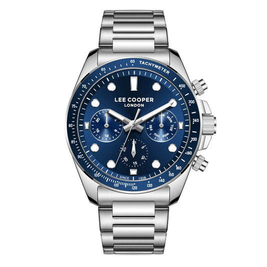 LEE COOPER LC08215.390 MEN WATCH