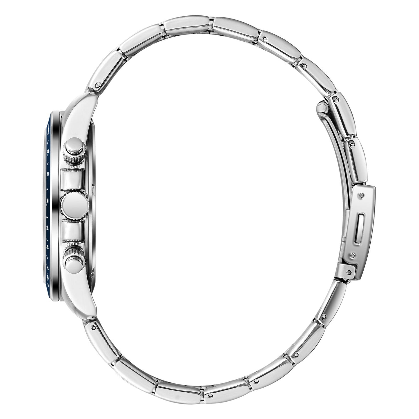 LEE COOPER LC08215.390 MEN WATCH