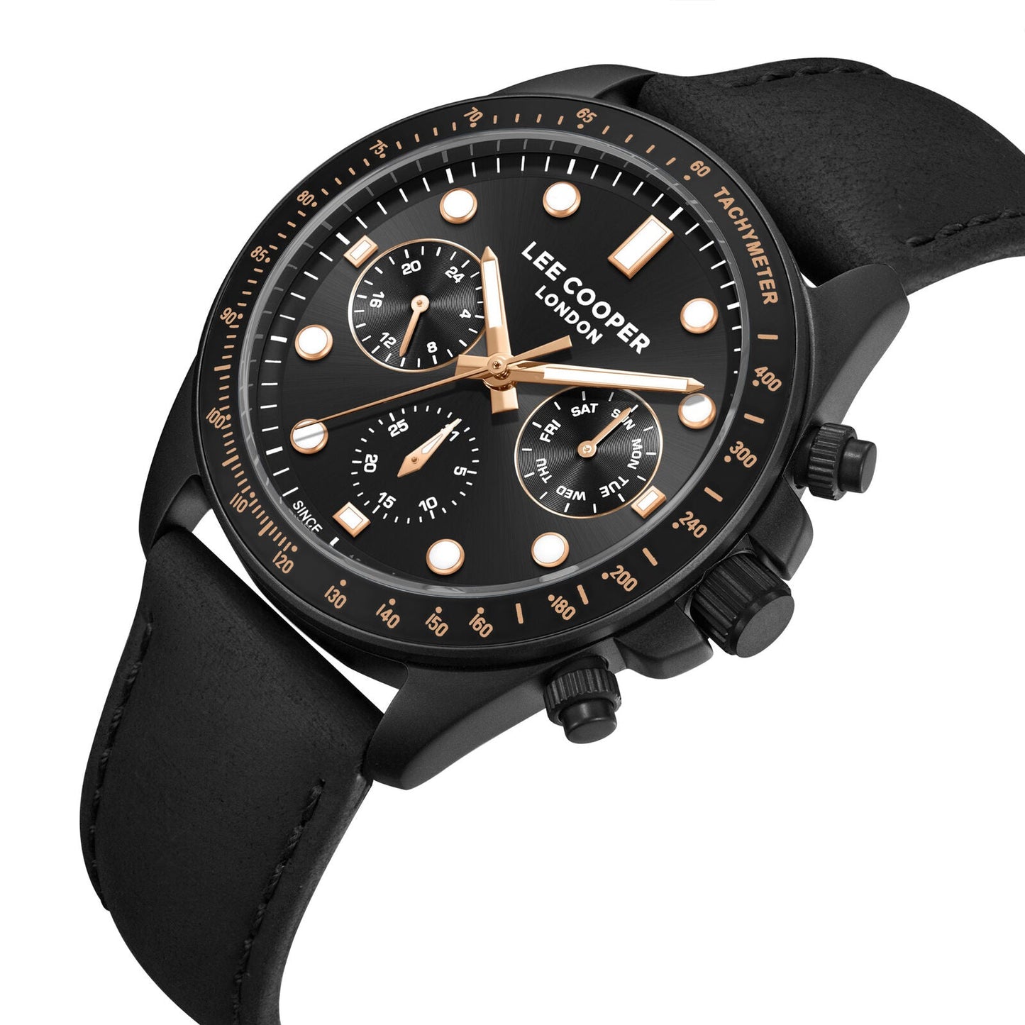 LEE COOPER LC08233.651 MEN WATCH