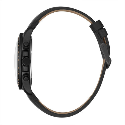 LEE COOPER LC08233.651 MEN WATCH