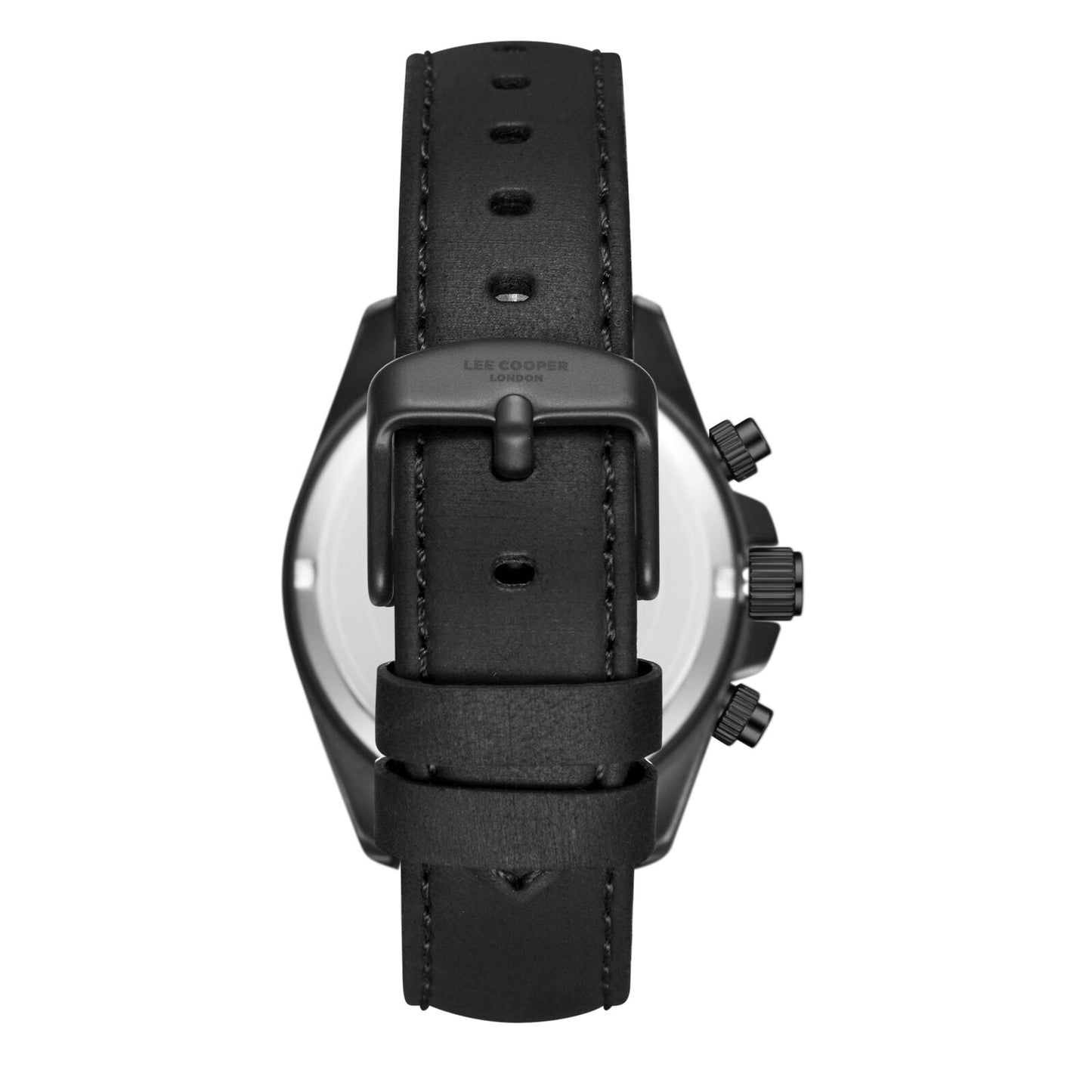 LEE COOPER LC08233.651 MEN WATCH