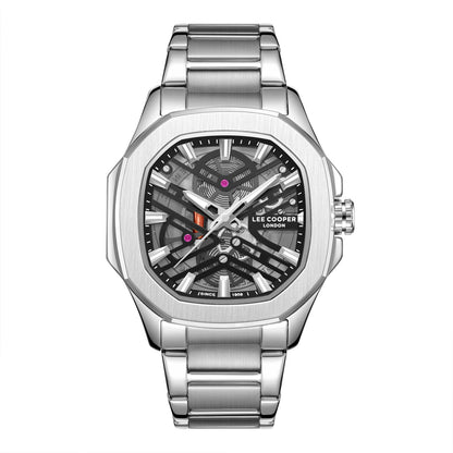 LEE COOPER LC08246.350 MEN WATCH
