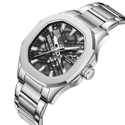 LEE COOPER LC08246.350 MEN WATCH