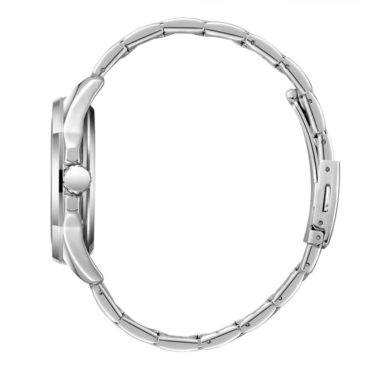 LEE COOPER LC08246.350 MEN WATCH