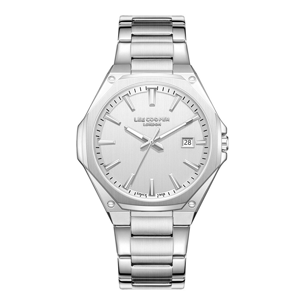 LEE COOPER LC08252.330 MEN WATCH