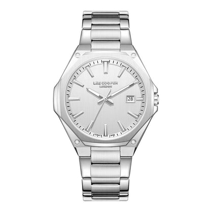 LEE COOPER LC08252.330 MEN WATCH