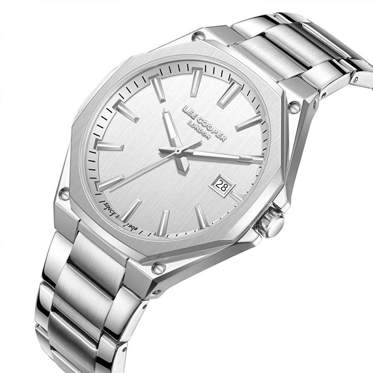LEE COOPER LC08252.330 MEN WATCH