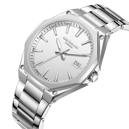 LEE COOPER LC08252.330 MEN WATCH