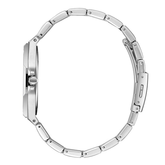 LEE COOPER LC08252.330 MEN WATCH