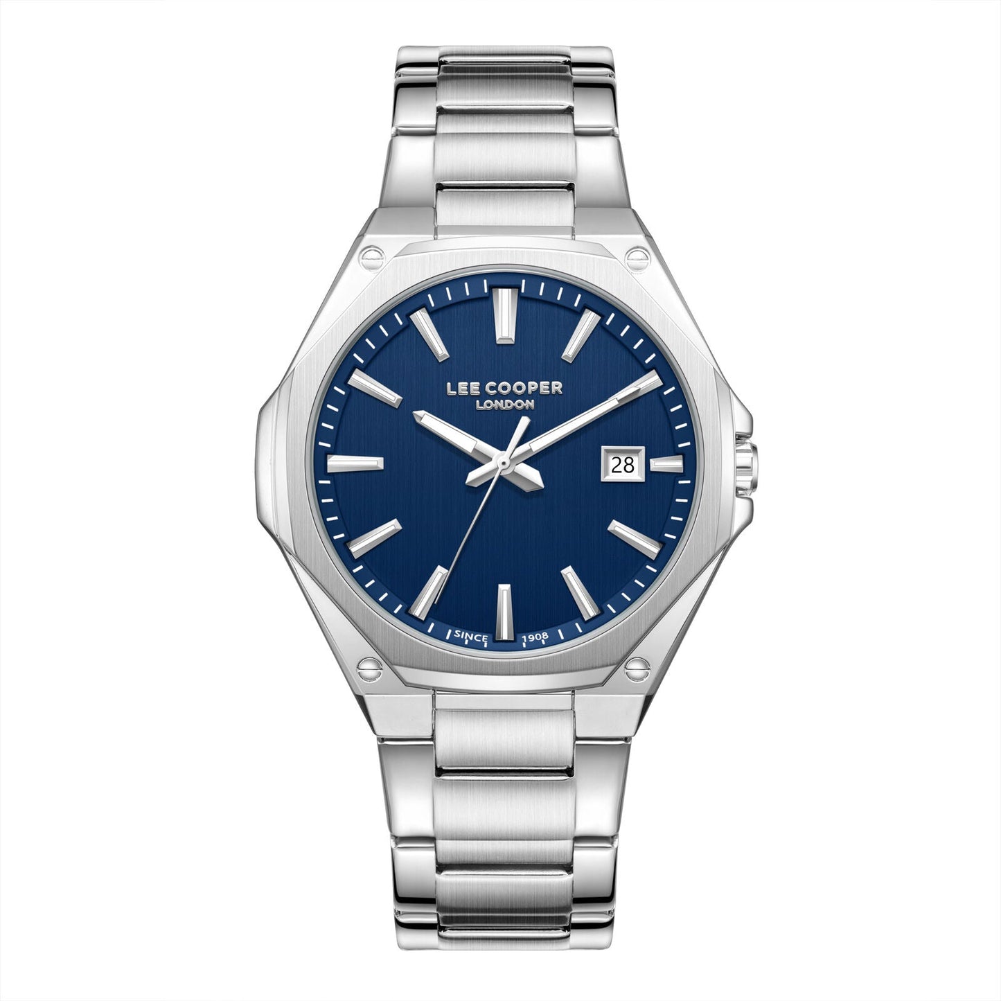 LEE COOPER LC08252.390 MEN WATCH