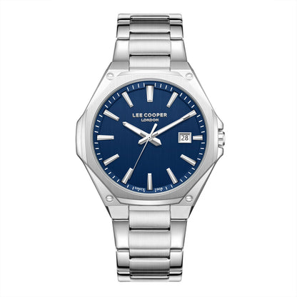 LEE COOPER LC08252.390 MEN WATCH